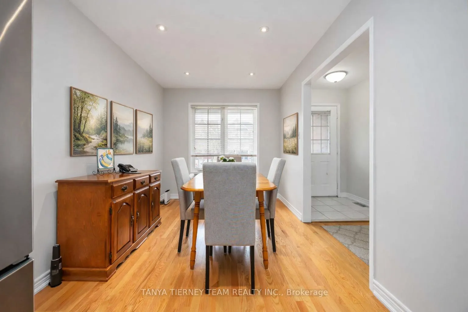 Photo 17 of 1130 Oakhill Avenue, Oshawa, Taunton — HOMEH