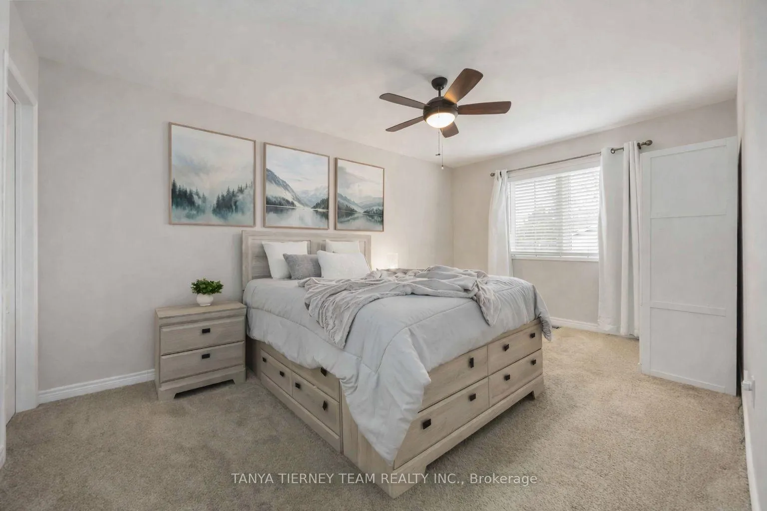 Photo 19 of 1130 Oakhill Avenue, Oshawa, Taunton — HOMEH