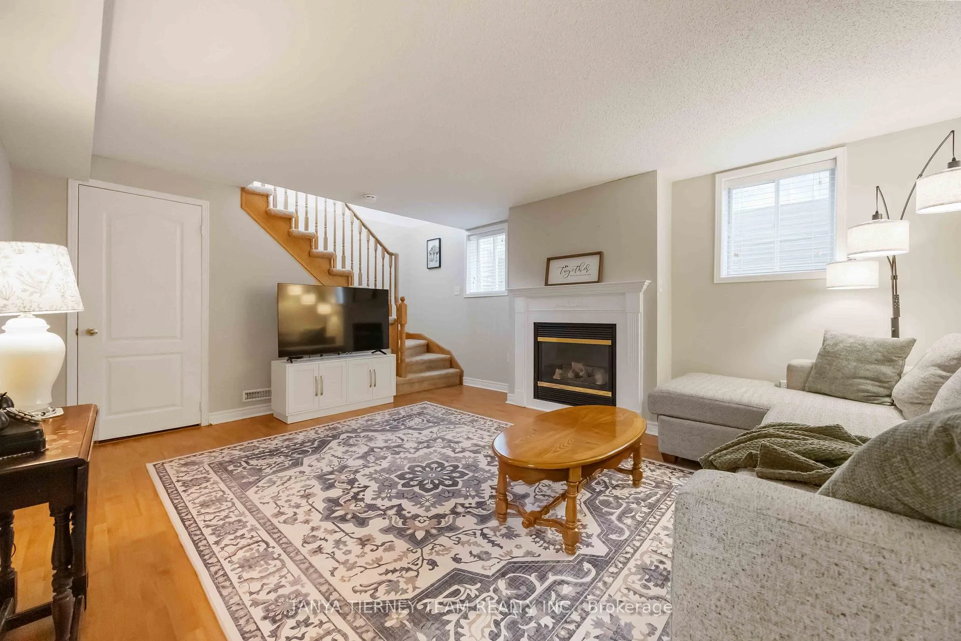 Photo 22 of 1130 Oakhill Avenue, Oshawa, Taunton — HOMEH
