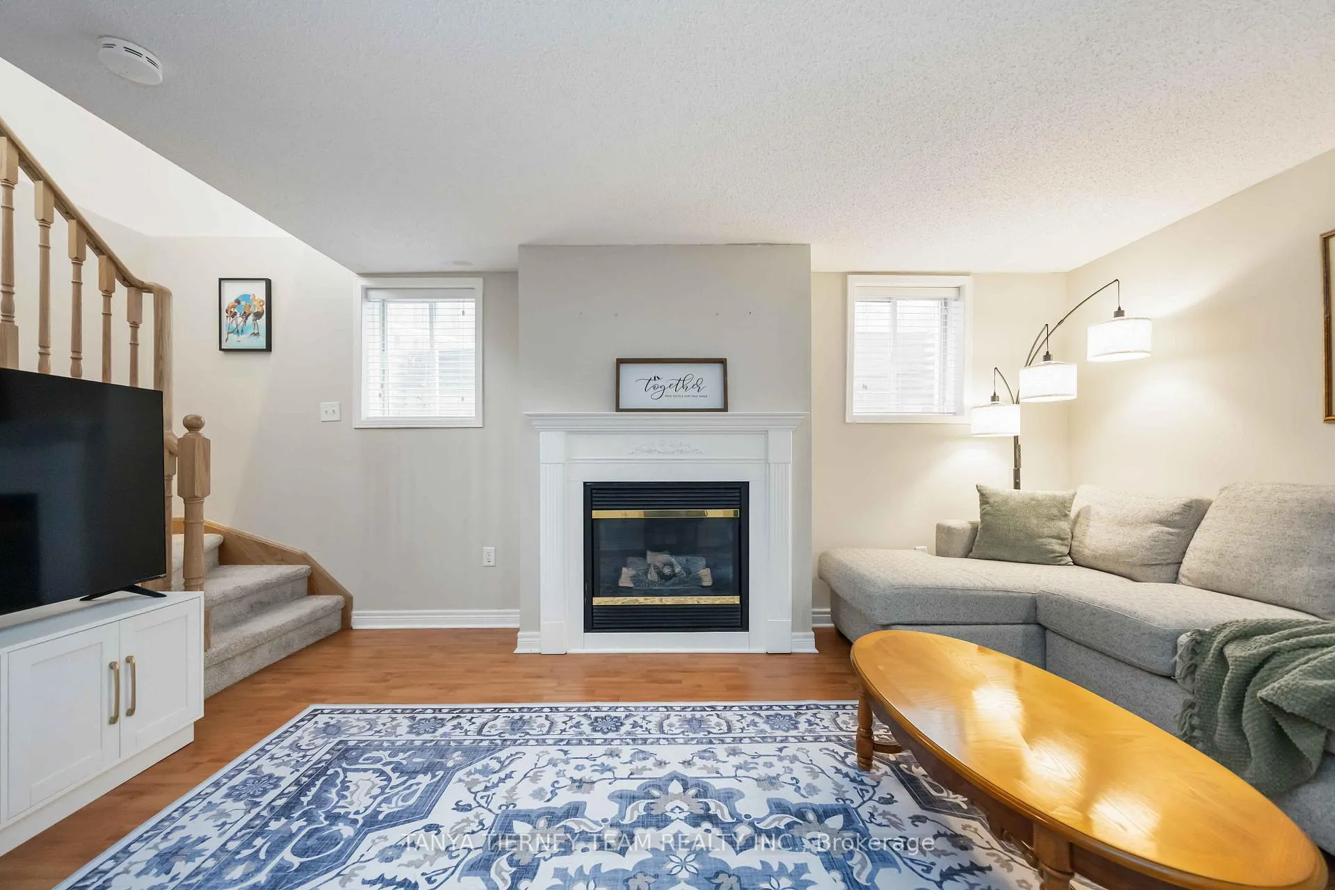 Photo 23 of 1130 Oakhill Avenue, Oshawa, Taunton — HOMEH