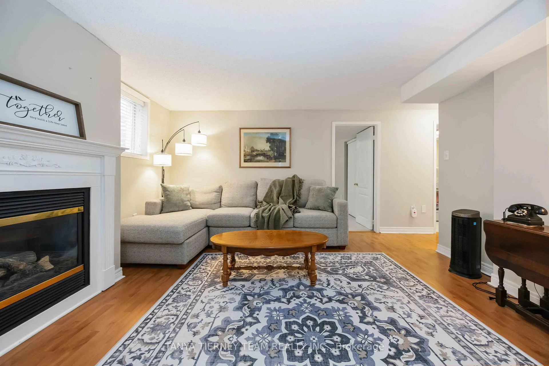 Photo 24 of 1130 Oakhill Avenue, Oshawa, Taunton — HOMEH