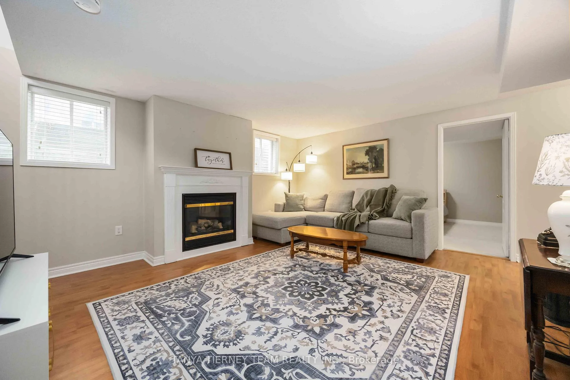 Photo 25 of 1130 Oakhill Avenue, Oshawa, Taunton — HOMEH
