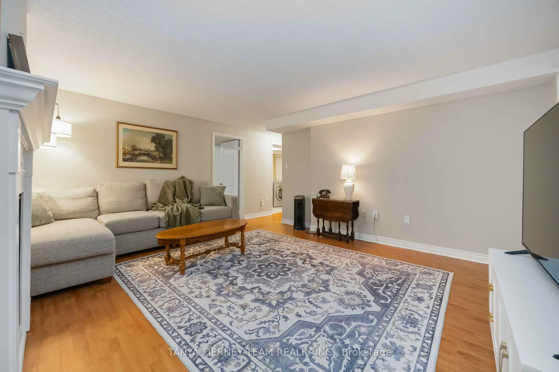 Photo 26 of 1130 Oakhill Avenue, Oshawa, Taunton — HOMEH