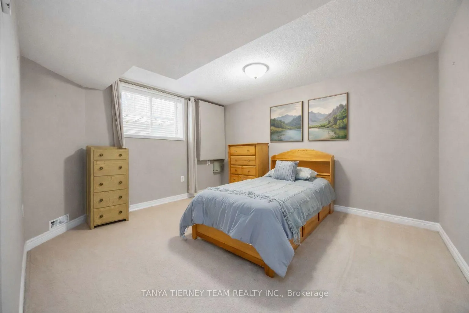 Photo 27 of 1130 Oakhill Avenue, Oshawa, Taunton — HOMEH
