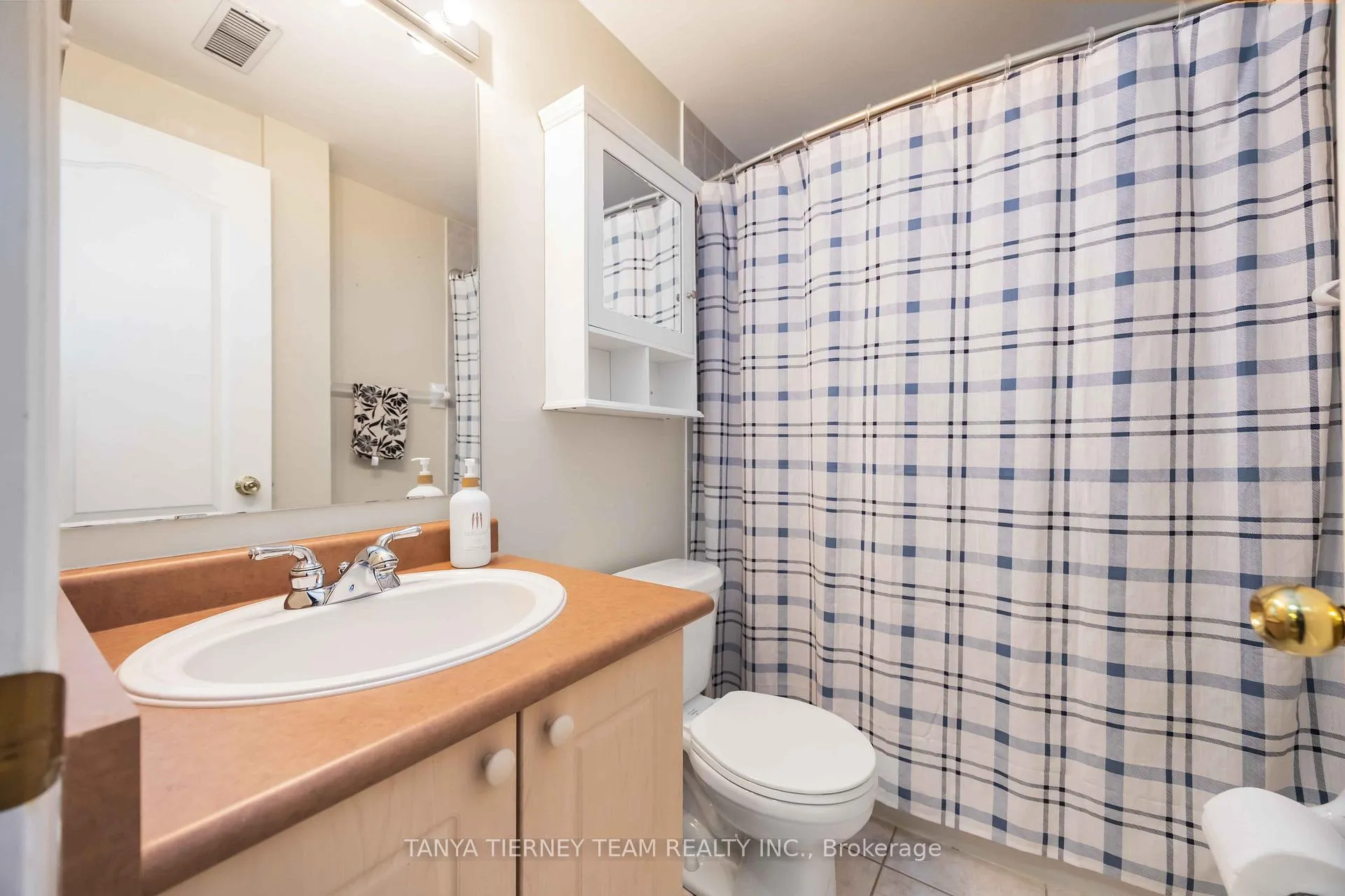 Photo 29 of 1130 Oakhill Avenue, Oshawa, Taunton — HOMEH