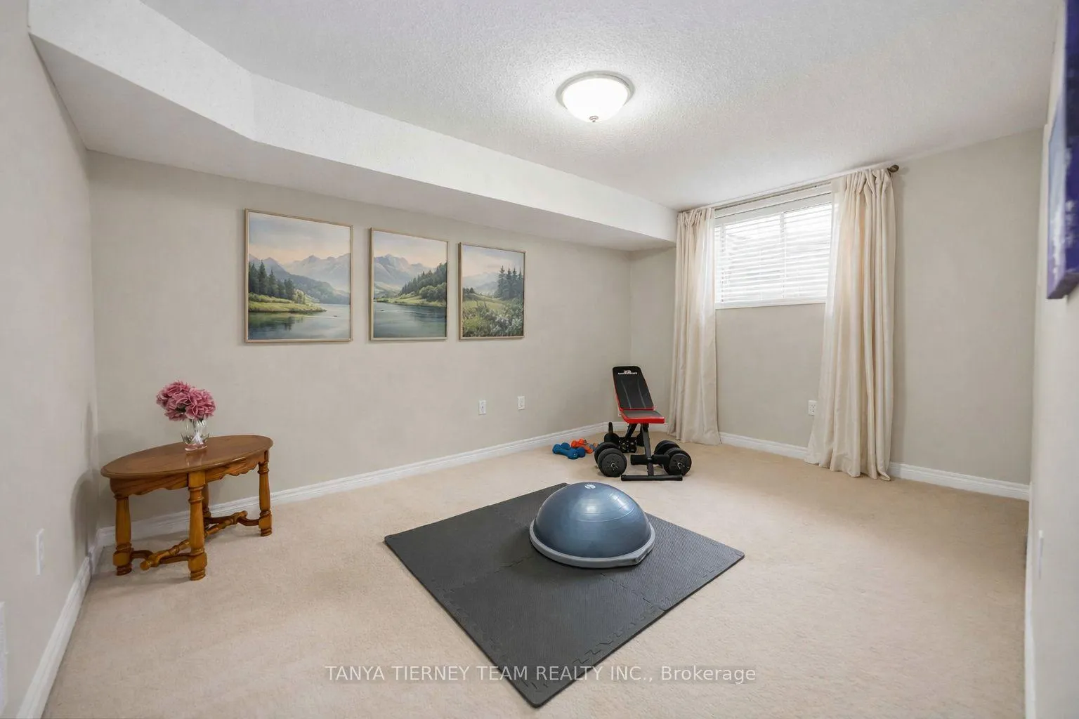Photo 30 of 1130 Oakhill Avenue, Oshawa, Taunton — HOMEH