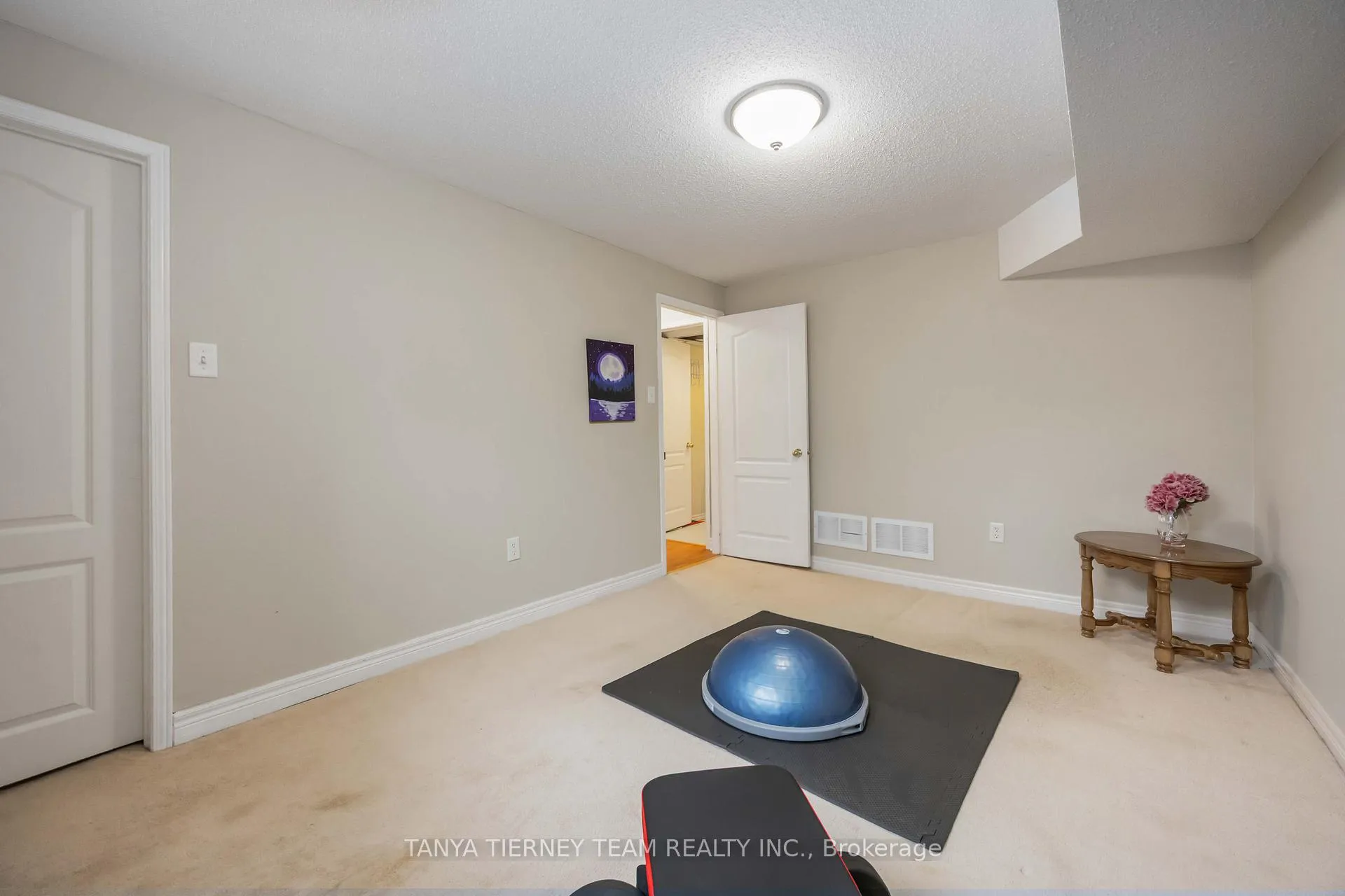 Photo 31 of 1130 Oakhill Avenue, Oshawa, Taunton — HOMEH