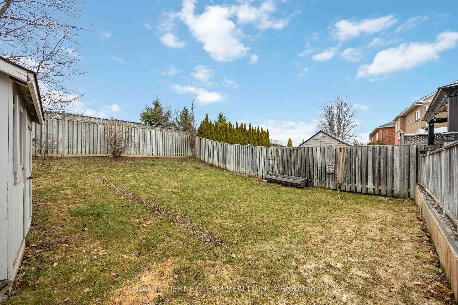 Photo 39 of 1130 Oakhill Avenue, Oshawa, Taunton — HOMEH