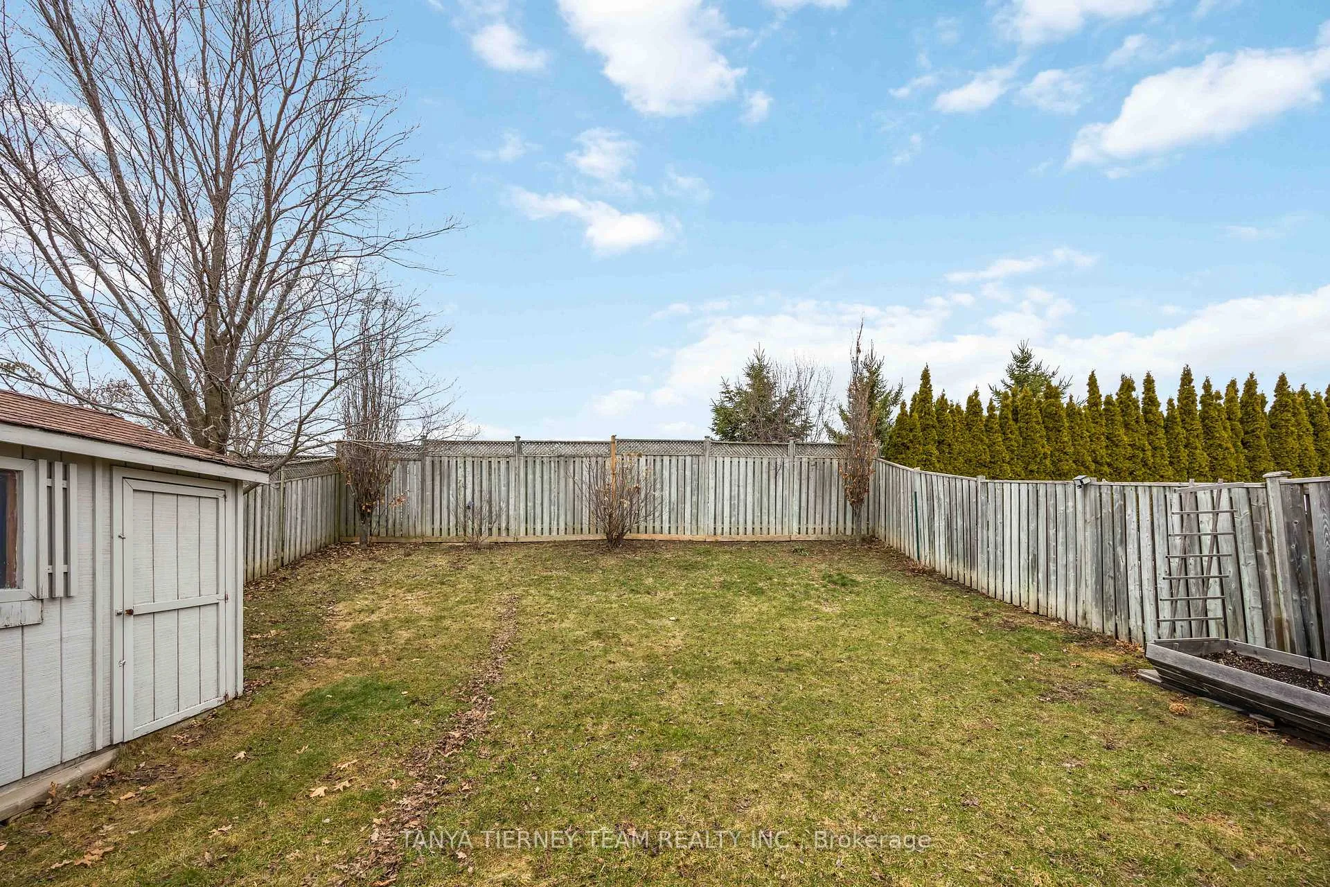 Photo 40 of 1130 Oakhill Avenue, Oshawa, Taunton — HOMEH