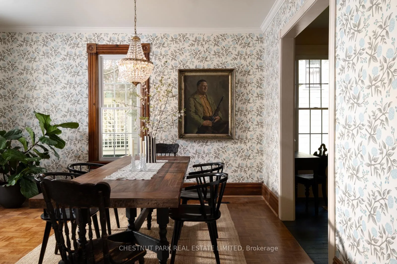 Photo 6 of 16 Johnson Street, Prince Edward County, Picton Ward — HOMEH