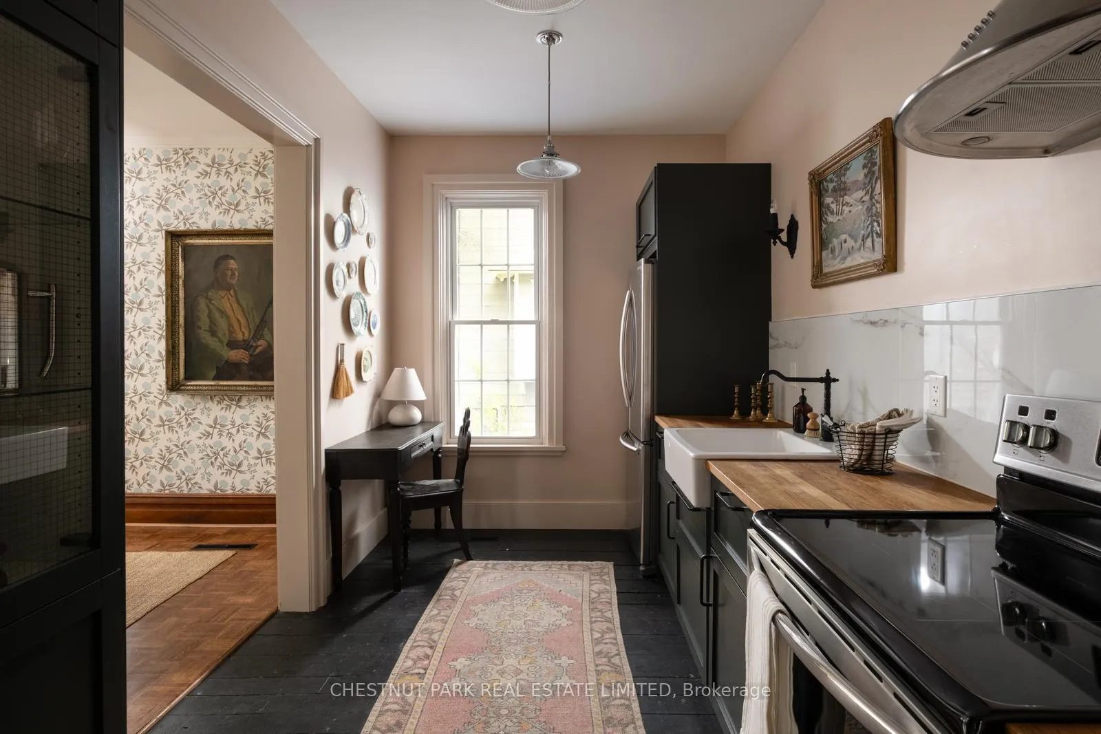 Photo 14 of 16 Johnson Street, Prince Edward County, Picton Ward — HOMEH