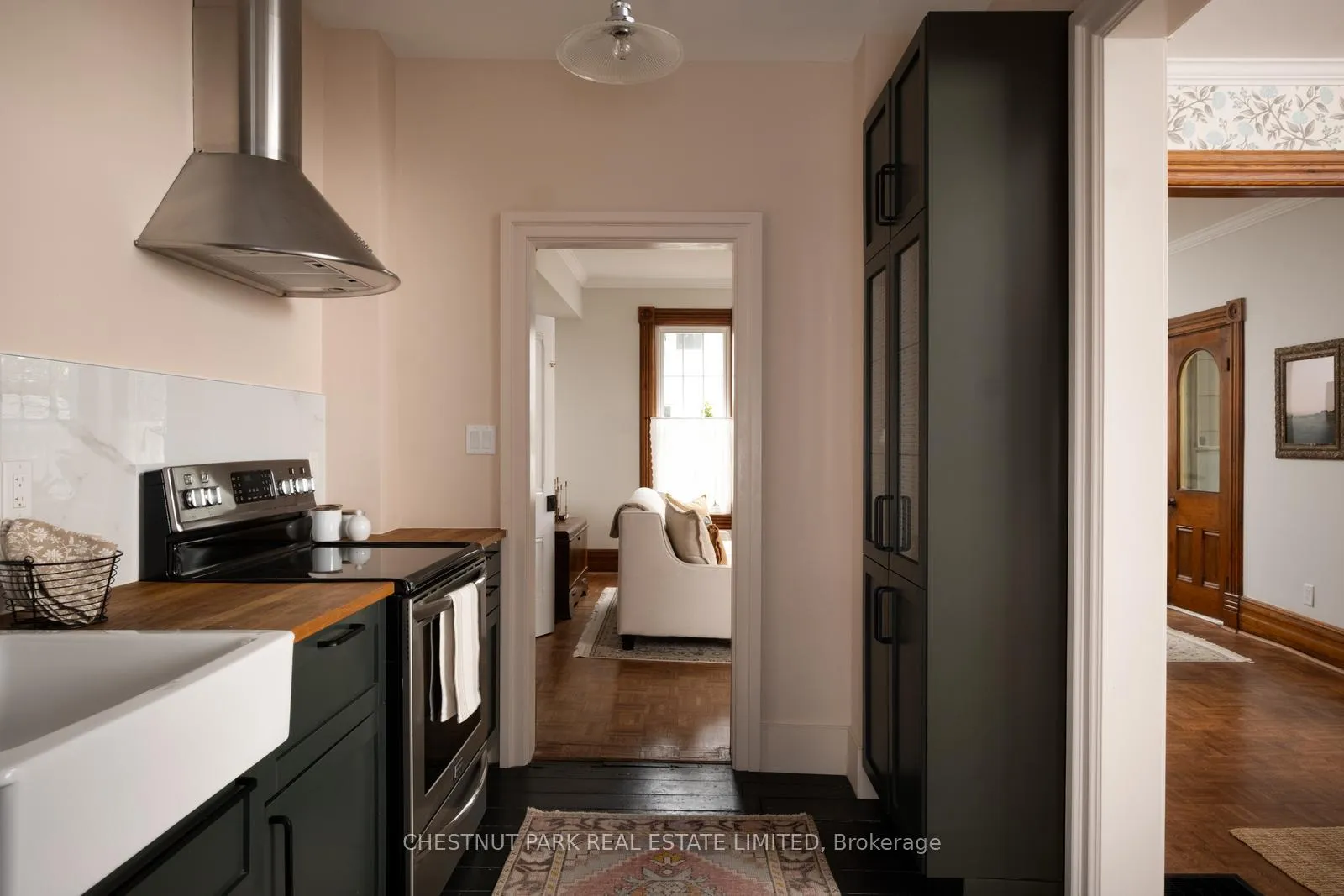 Photo 17 of 16 Johnson Street, Prince Edward County, Picton Ward — HOMEH