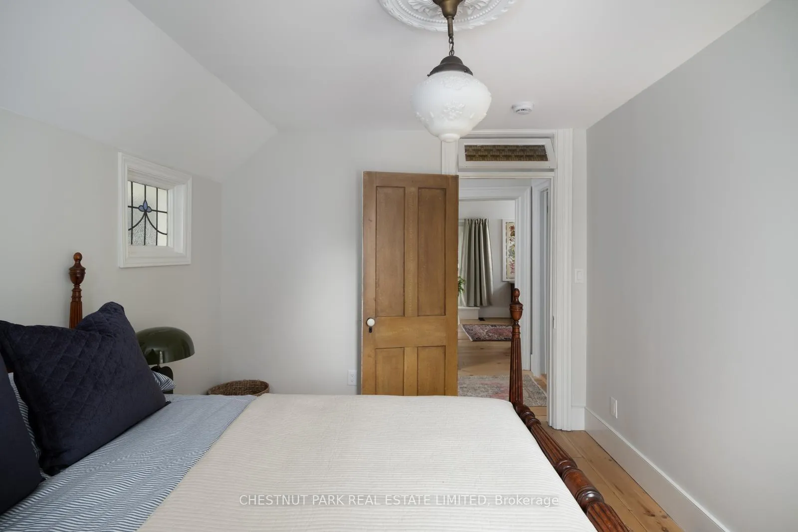 Photo 31 of 16 Johnson Street, Prince Edward County, Picton Ward — HOMEH