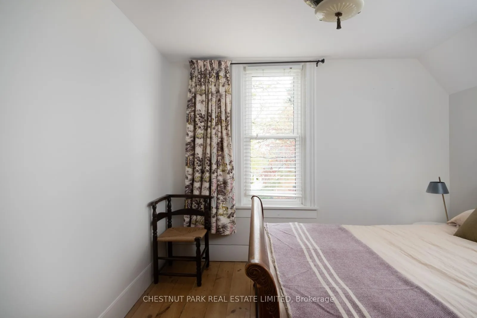 Photo 34 of 16 Johnson Street, Prince Edward County, Picton Ward — HOMEH