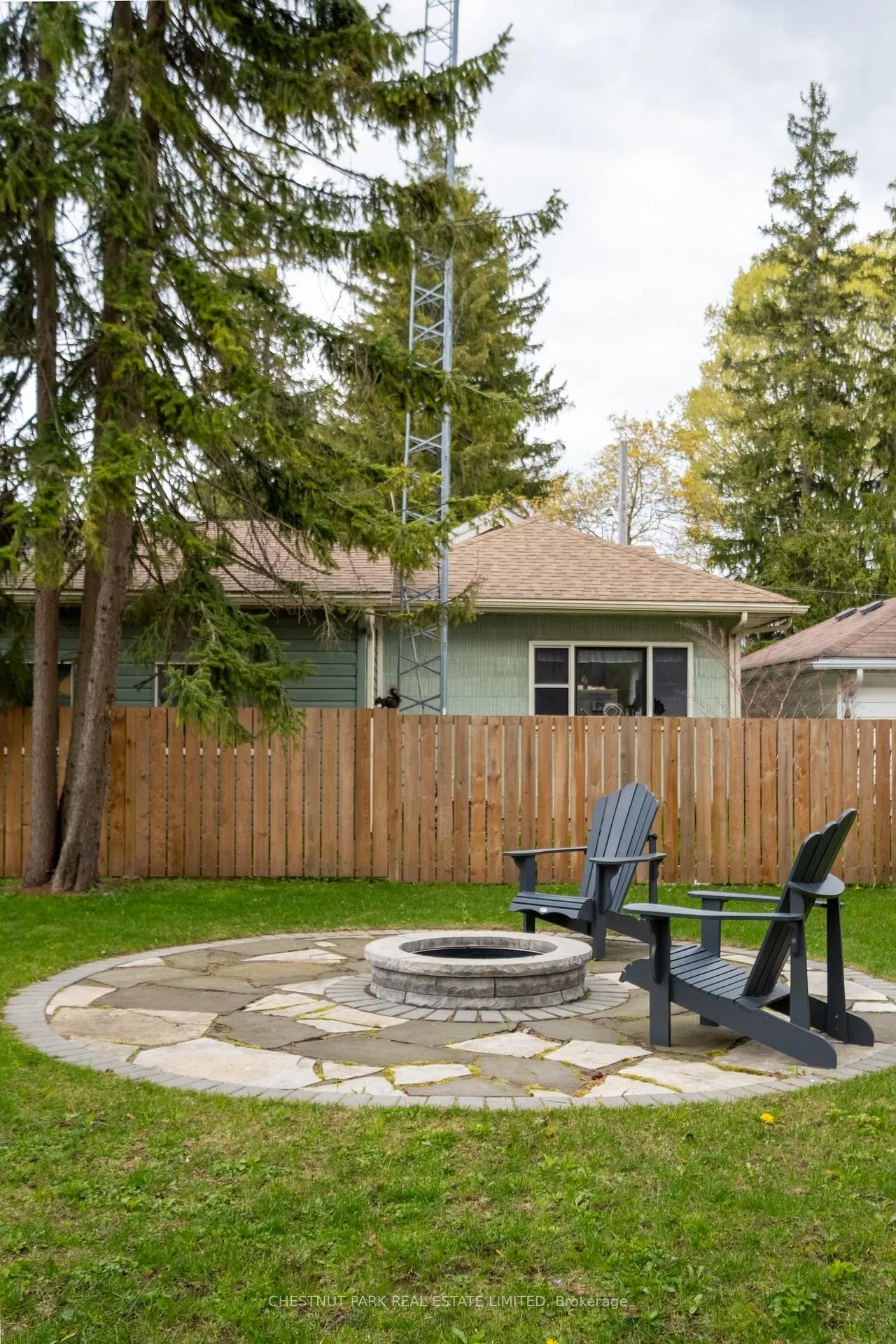 Photo 43 of 16 Johnson Street, Prince Edward County, Picton Ward — HOMEH