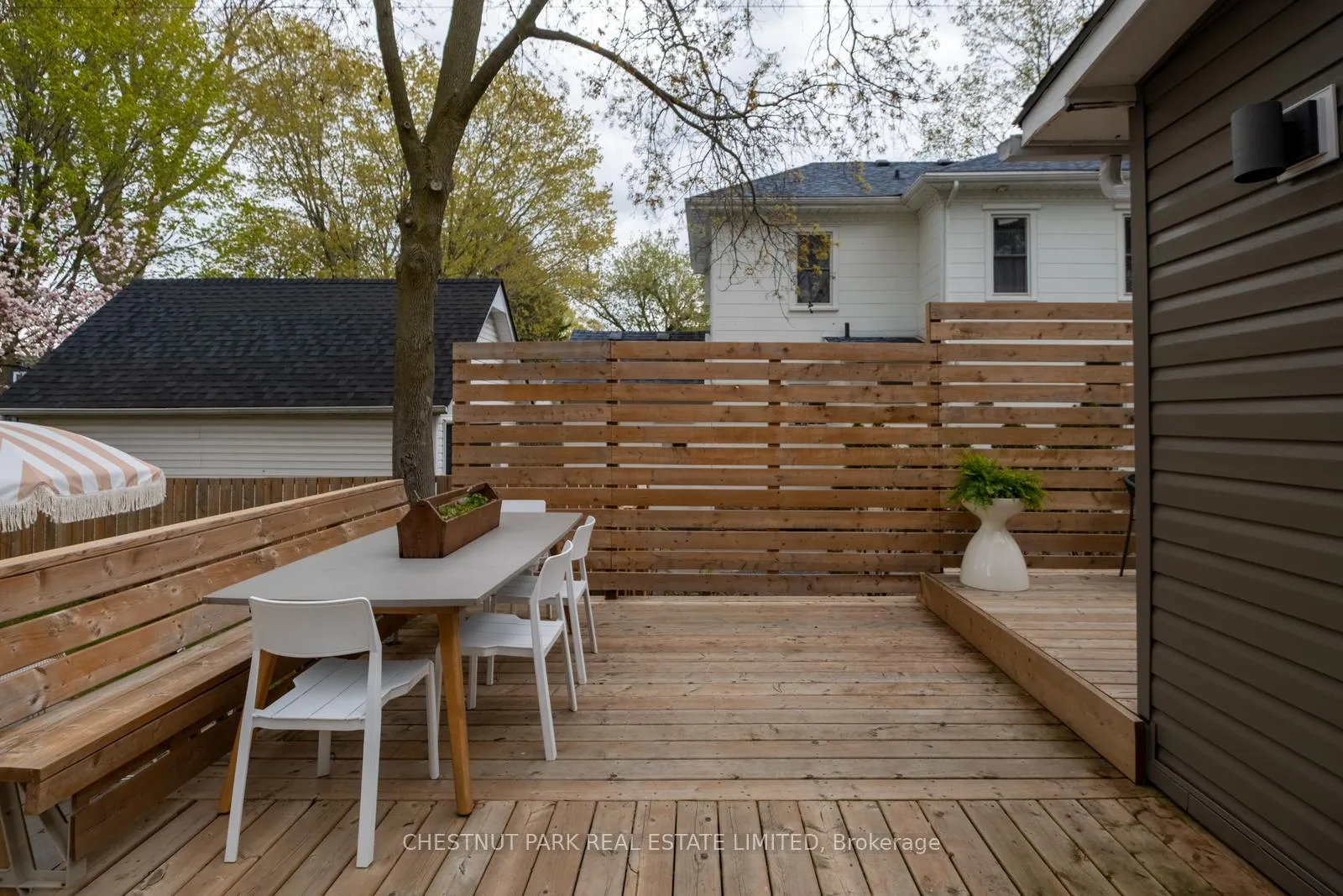 Photo 45 of 16 Johnson Street, Prince Edward County, Picton Ward — HOMEH