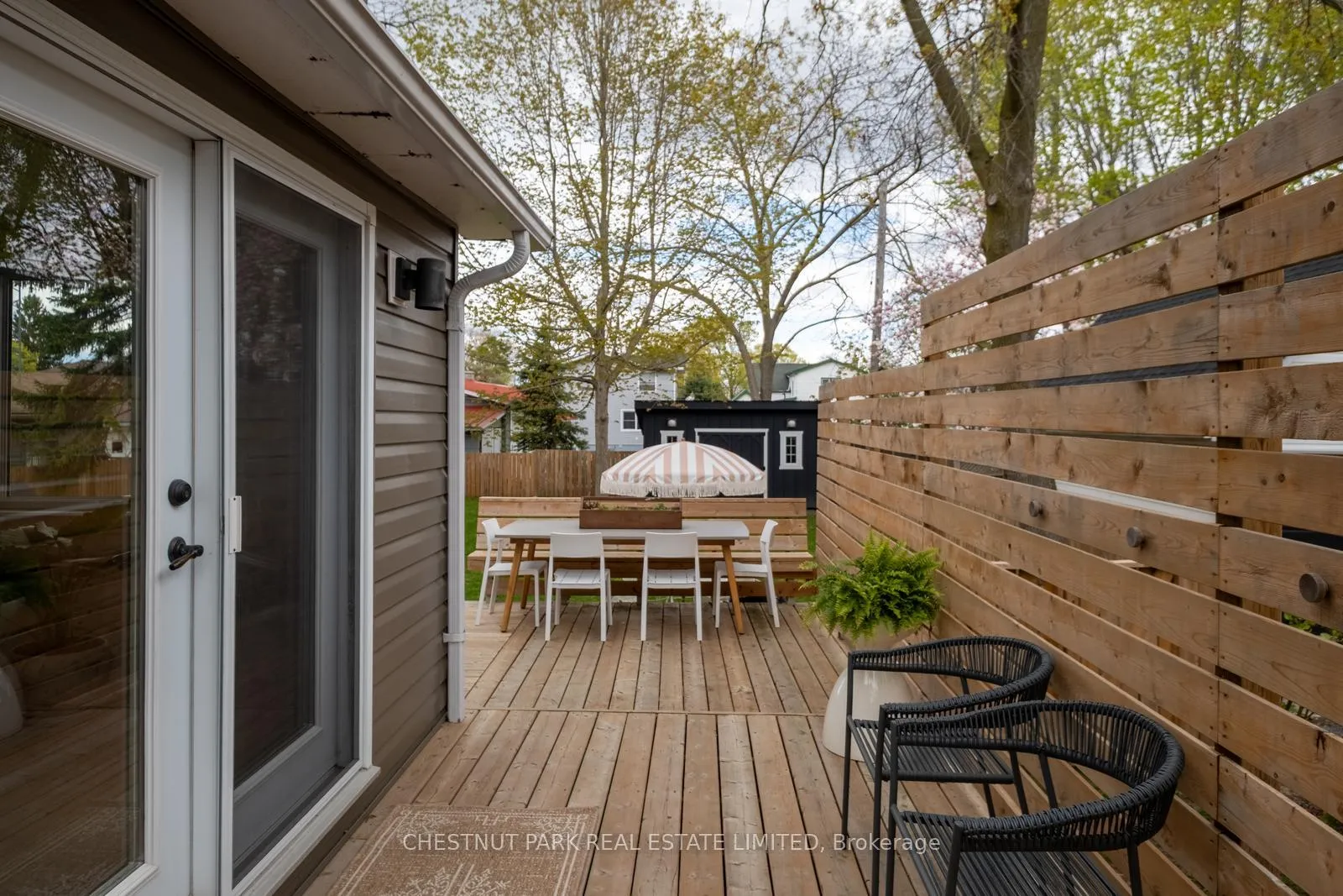 Photo 46 of 16 Johnson Street, Prince Edward County, Picton Ward — HOMEH