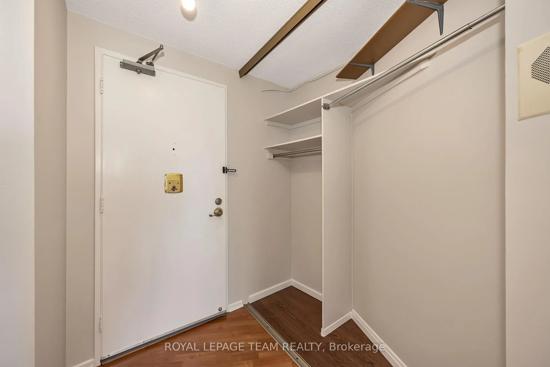 Photo 10 of Unit 2309, 1171 Ambleside Drive, Ottawa, Woodroffe — HOMEH