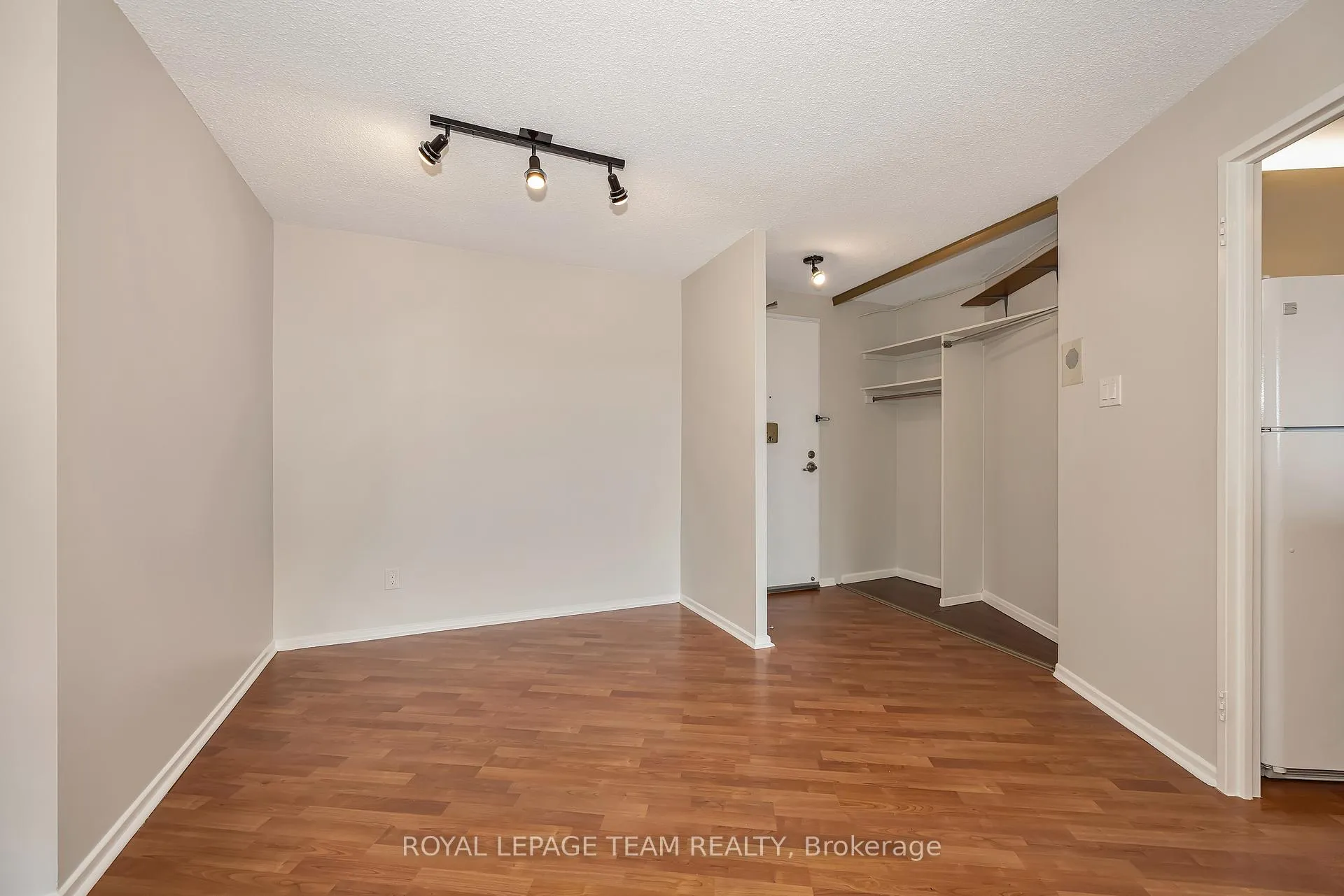 Photo 11 of Unit 2309, 1171 Ambleside Drive, Ottawa, Woodroffe — HOMEH