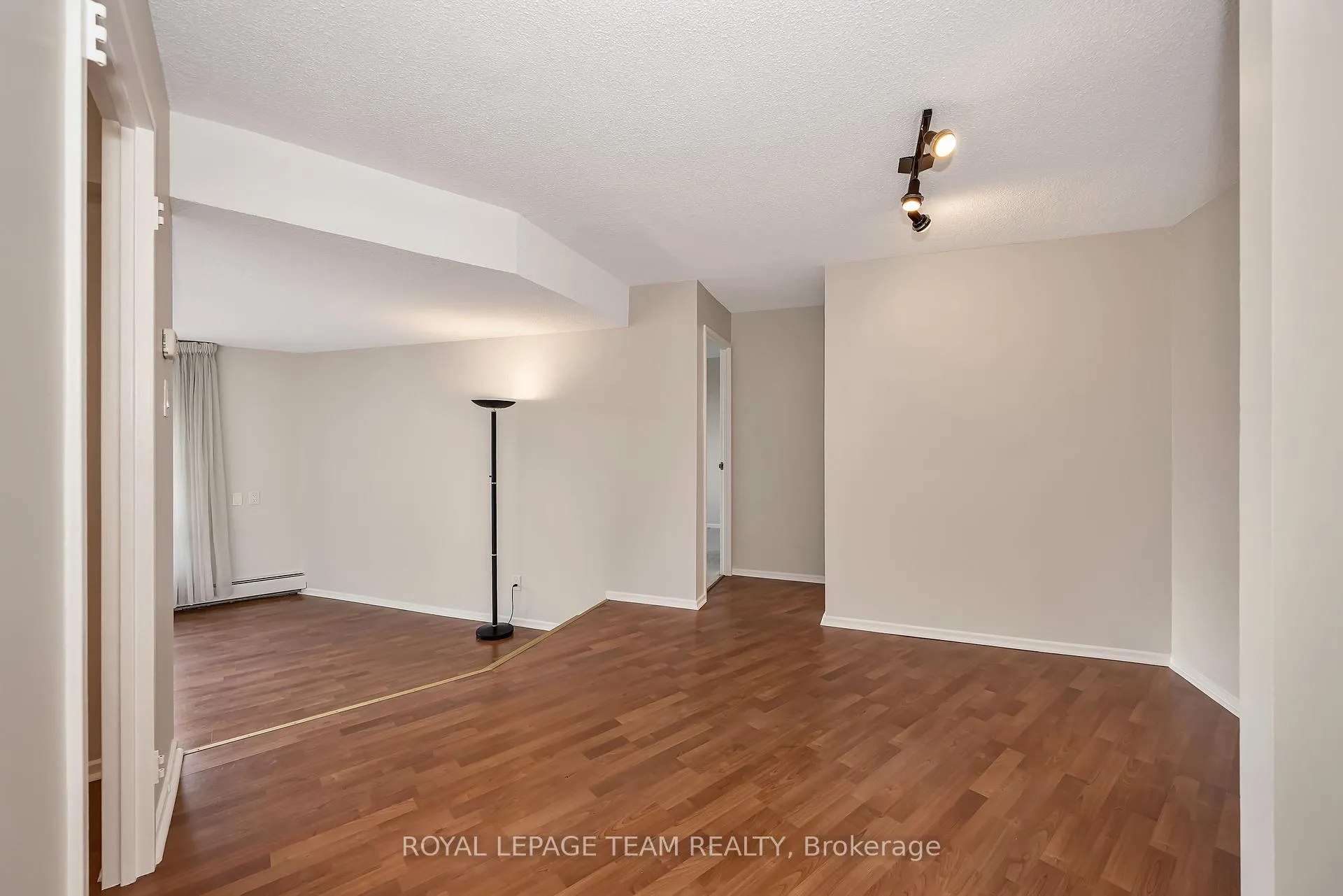 Photo 13 of Unit 2309, 1171 Ambleside Drive, Ottawa, Woodroffe — HOMEH