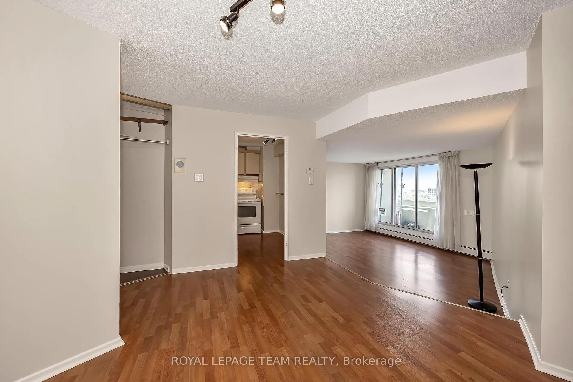 Photo 14 of Unit 2309, 1171 Ambleside Drive, Ottawa, Woodroffe — HOMEH