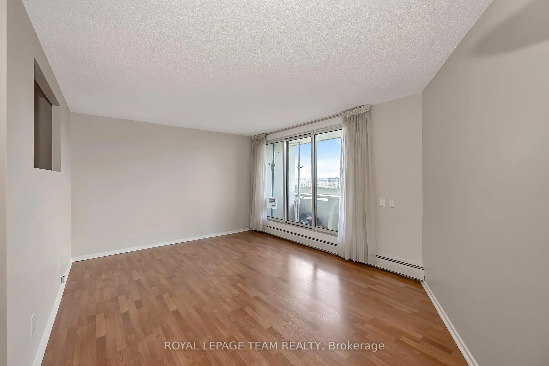 Photo 15 of Unit 2309, 1171 Ambleside Drive, Ottawa, Woodroffe — HOMEH