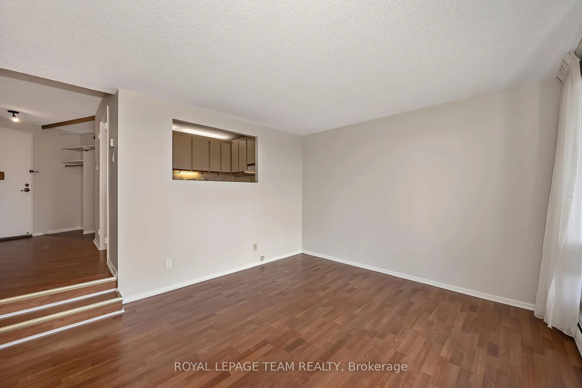 Photo 17 of Unit 2309, 1171 Ambleside Drive, Ottawa, Woodroffe — HOMEH