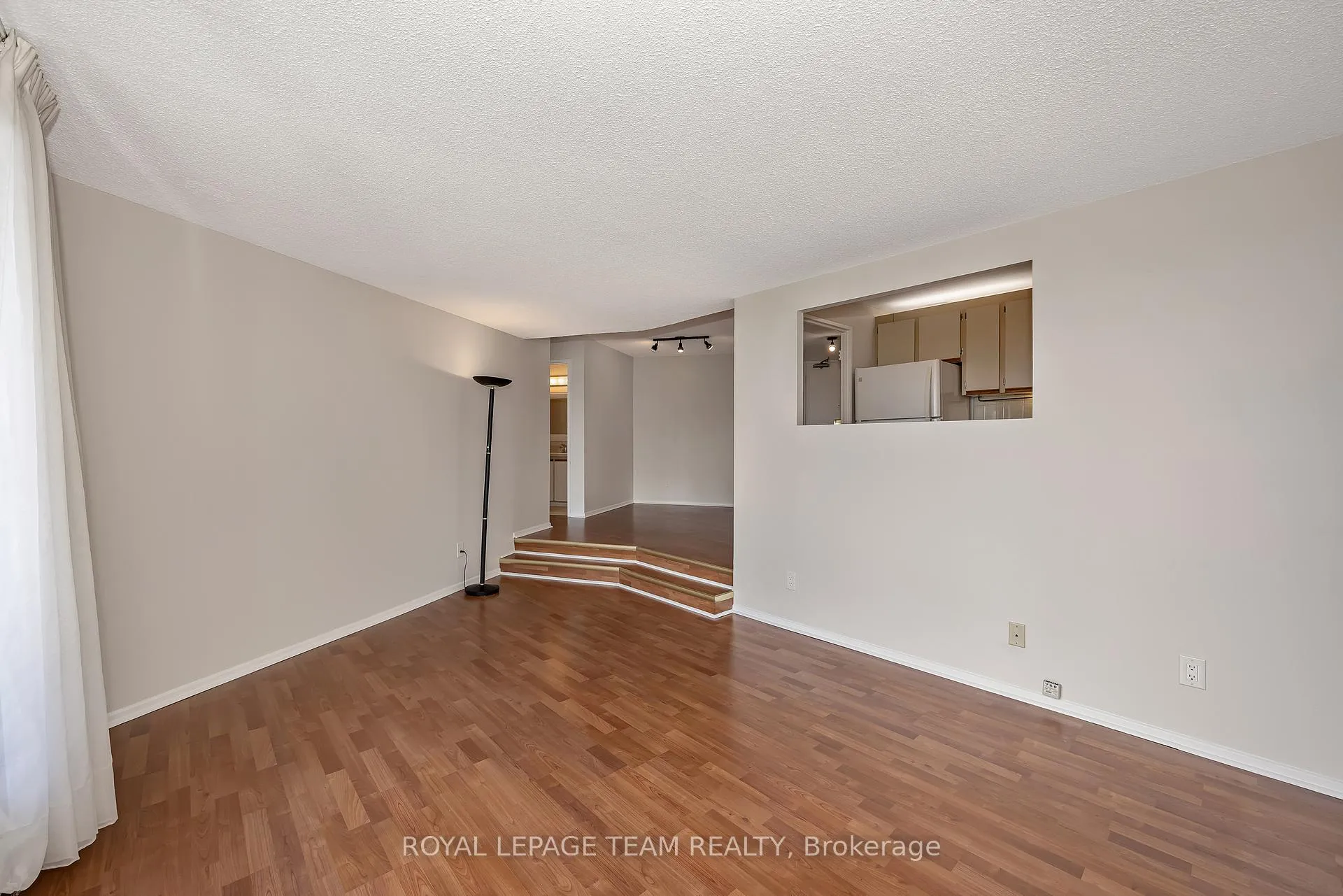 Photo 18 of Unit 2309, 1171 Ambleside Drive, Ottawa, Woodroffe — HOMEH