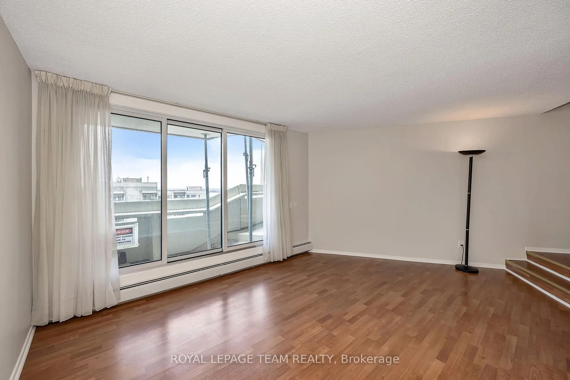 Photo 19 of Unit 2309, 1171 Ambleside Drive, Ottawa, Woodroffe — HOMEH