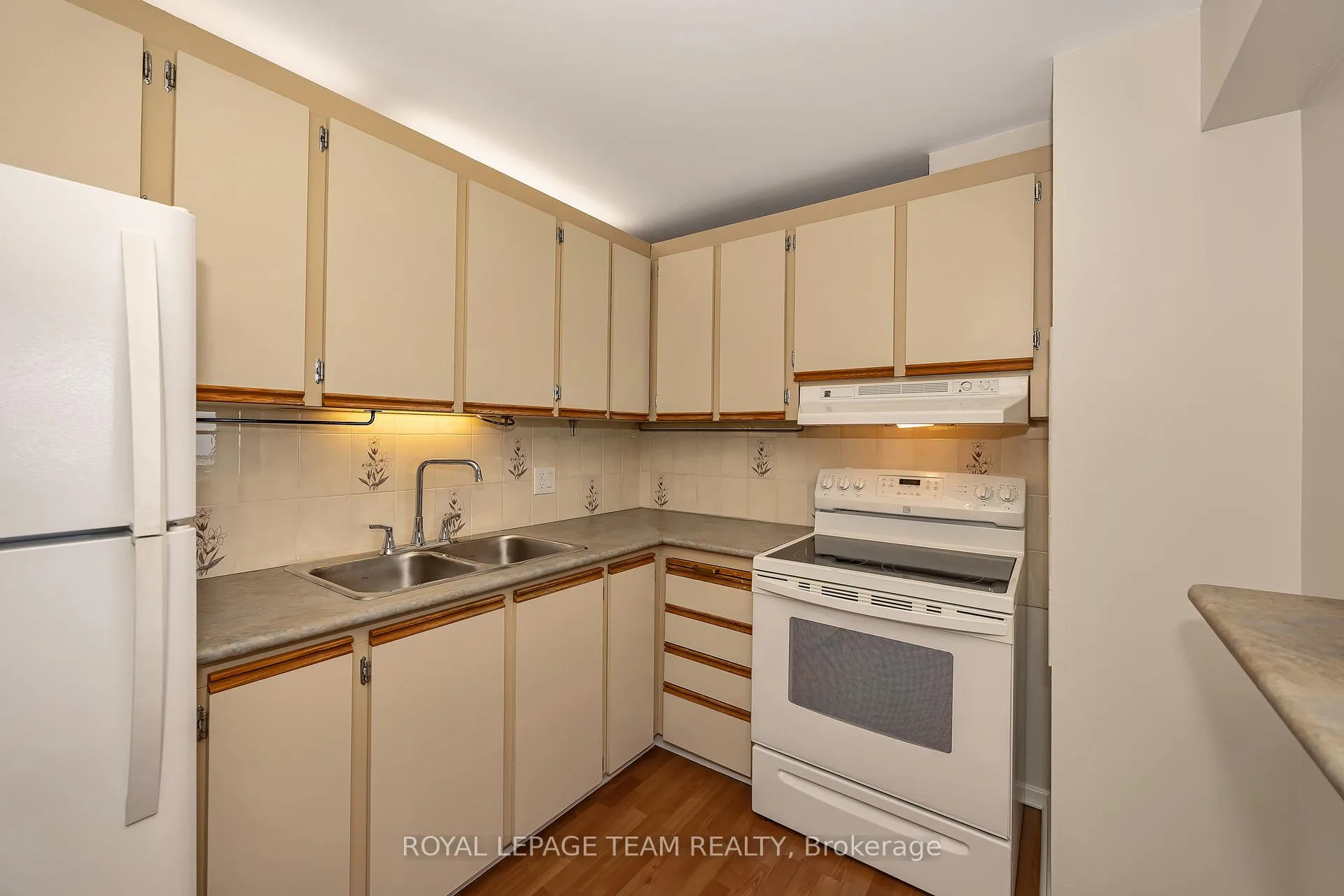 Photo 22 of Unit 2309, 1171 Ambleside Drive, Ottawa, Woodroffe — HOMEH