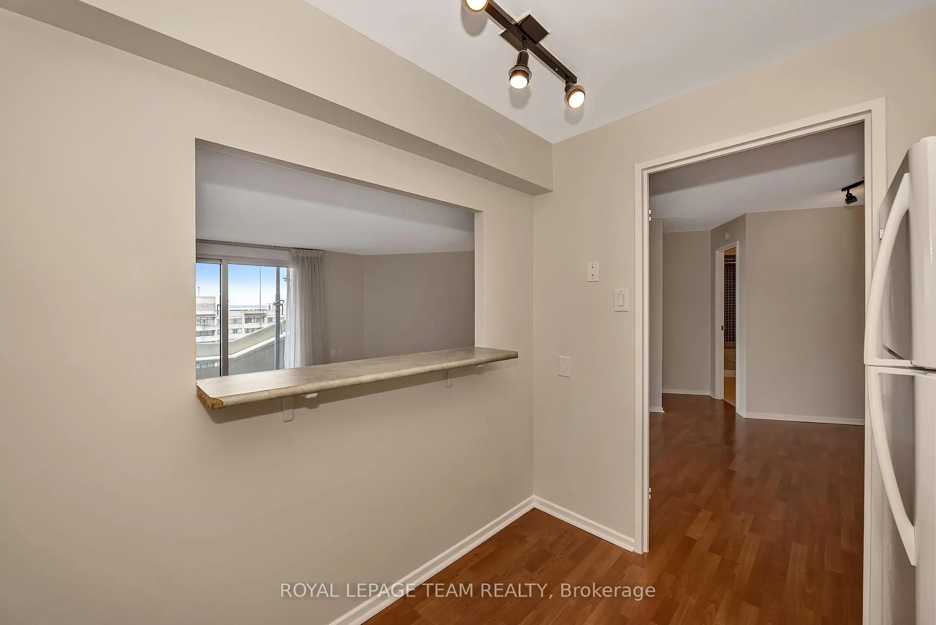 Photo 24 of Unit 2309, 1171 Ambleside Drive, Ottawa, Woodroffe — HOMEH
