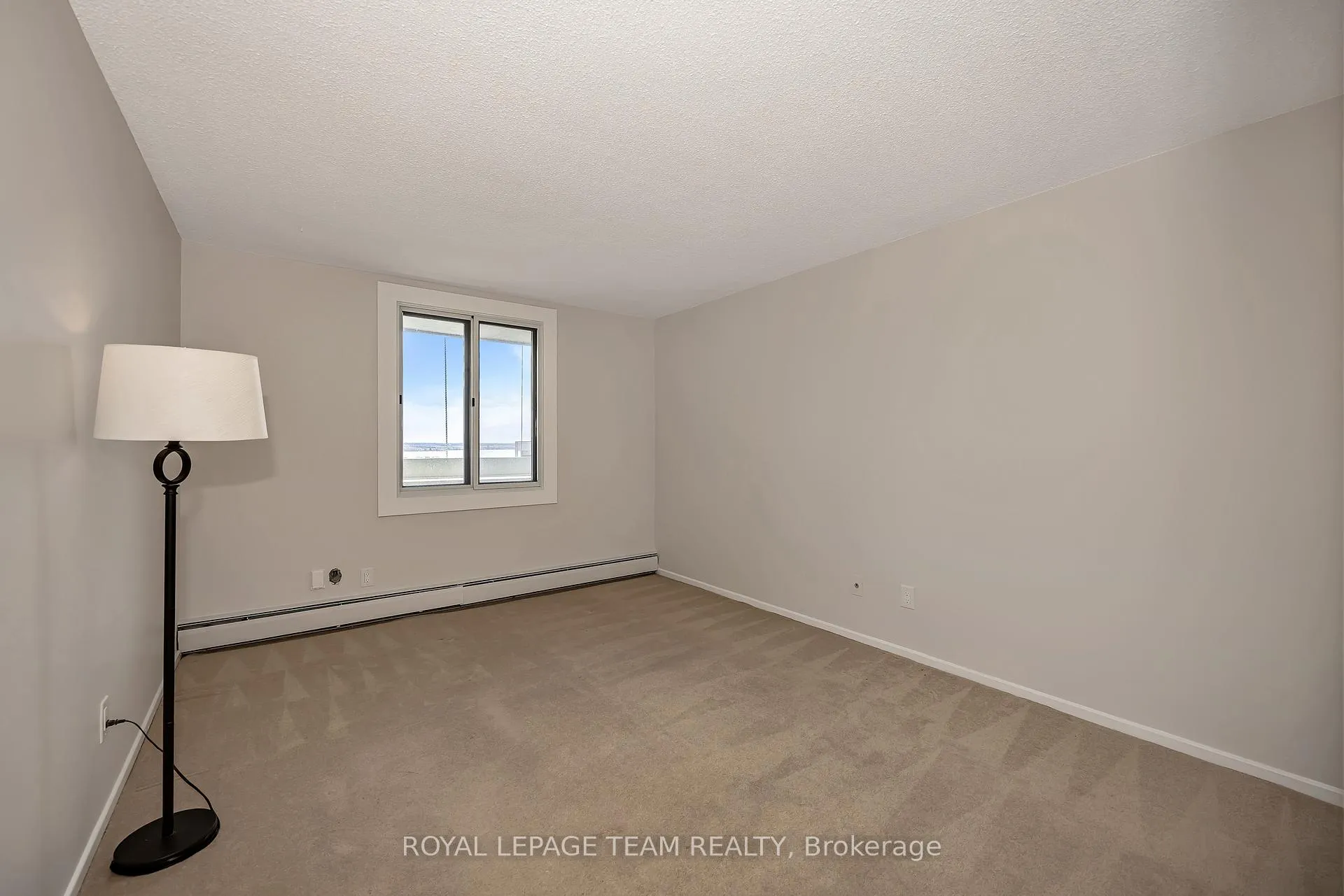 Photo 26 of Unit 2309, 1171 Ambleside Drive, Ottawa, Woodroffe — HOMEH