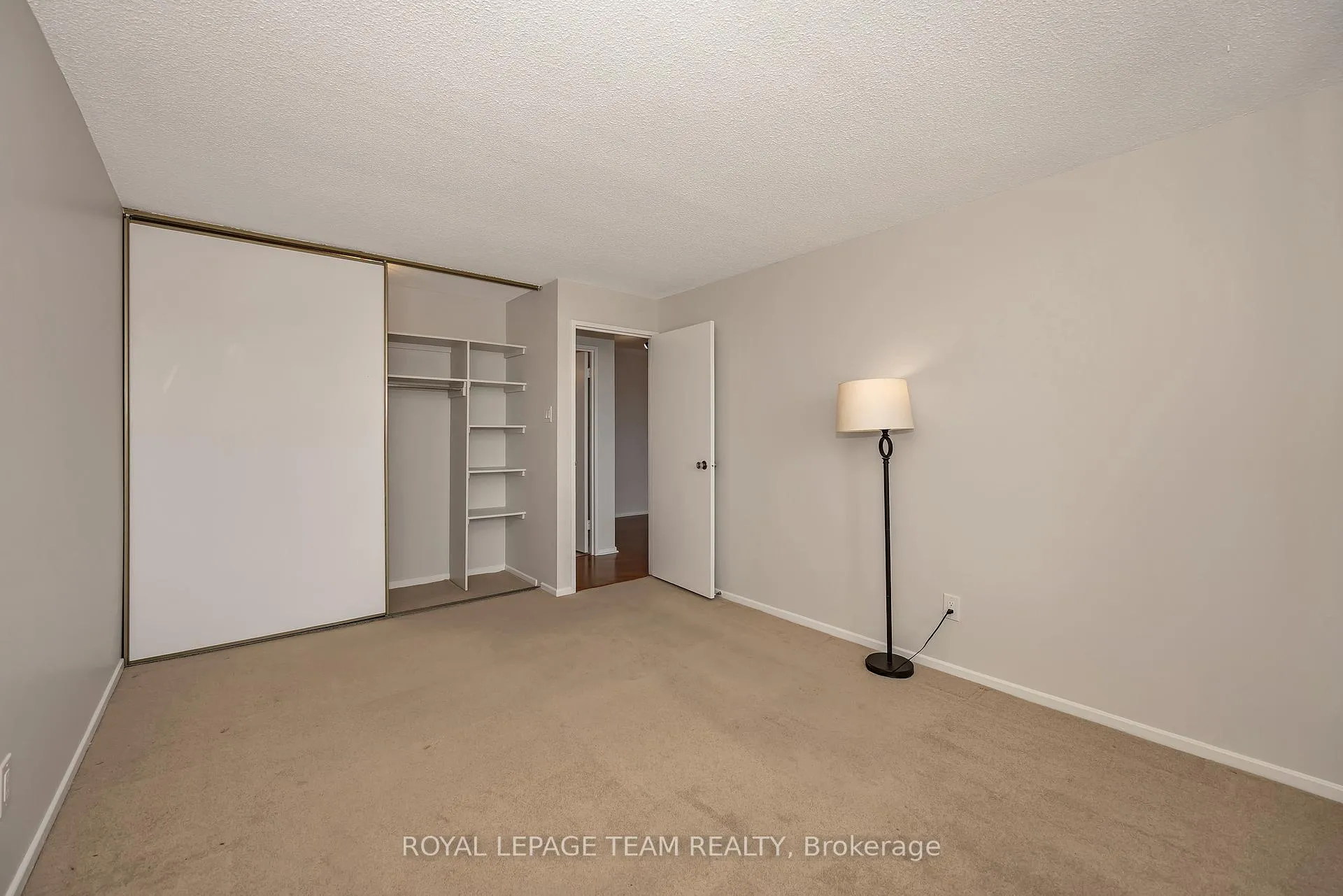 Photo 28 of Unit 2309, 1171 Ambleside Drive, Ottawa, Woodroffe — HOMEH
