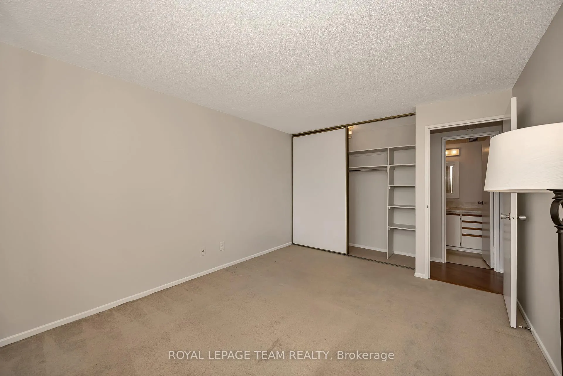 Photo 29 of Unit 2309, 1171 Ambleside Drive, Ottawa, Woodroffe — HOMEH