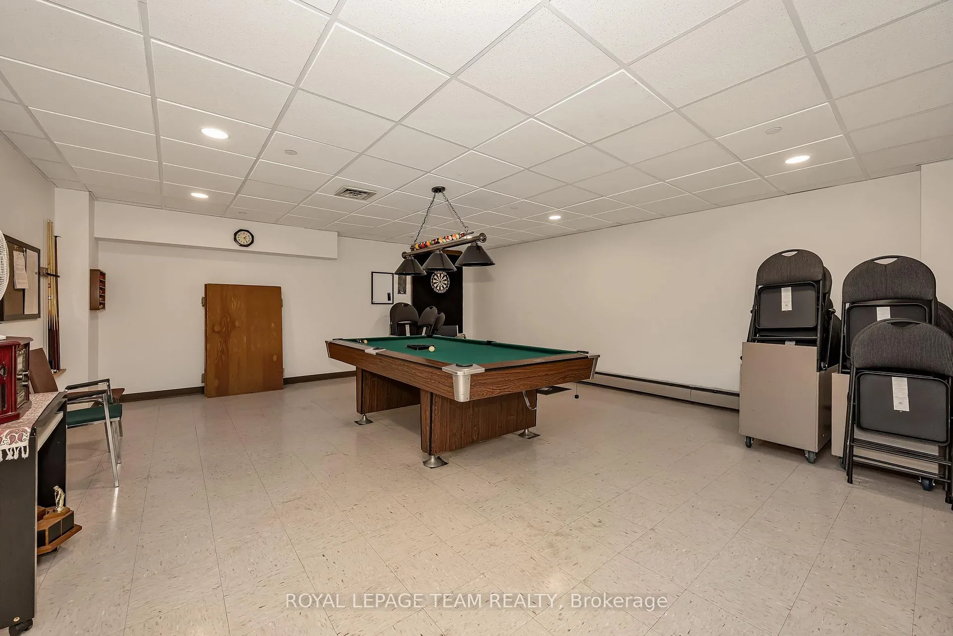 Photo 38 of Unit 2309, 1171 Ambleside Drive, Ottawa, Woodroffe — HOMEH