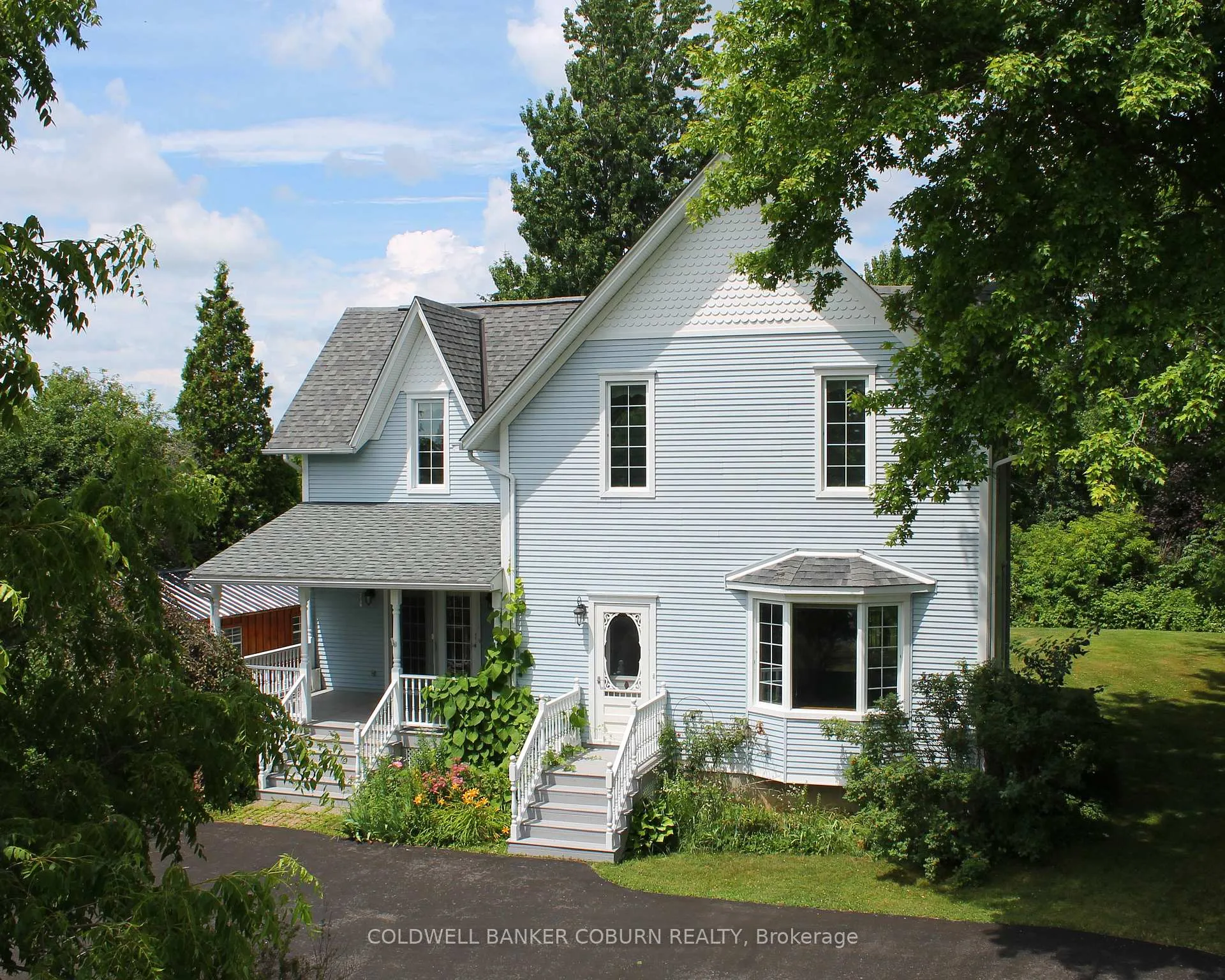 Photo of 11719 Lakeshore Drive