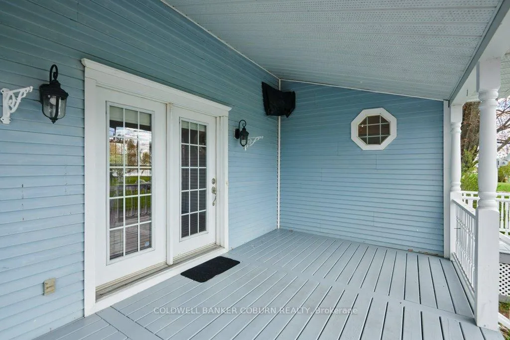 Photo 6 of 11719 Lakeshore Drive, South Dundas, South Dundas (Matilda) Twp — HOMEH