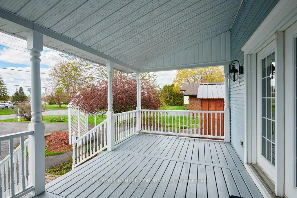Photo 7 of 11719 Lakeshore Drive, South Dundas, South Dundas (Matilda) Twp — HOMEH