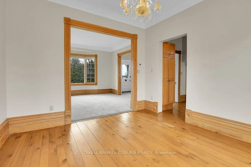 Photo 13 of 11719 Lakeshore Drive, South Dundas, South Dundas (Matilda) Twp — HOMEH