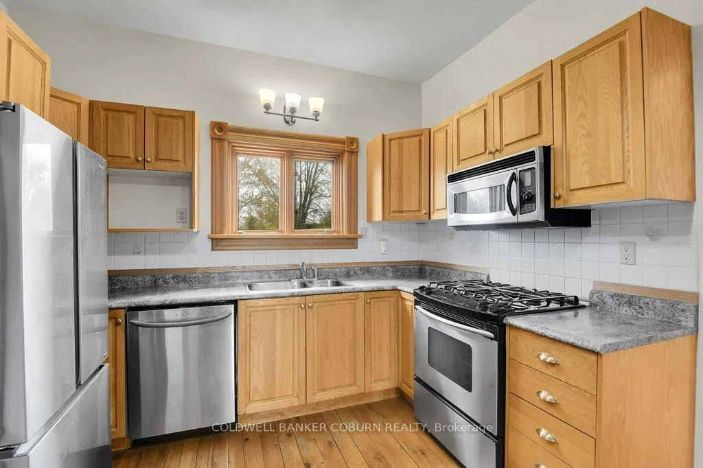 Photo 14 of 11719 Lakeshore Drive, South Dundas, South Dundas (Matilda) Twp — HOMEH