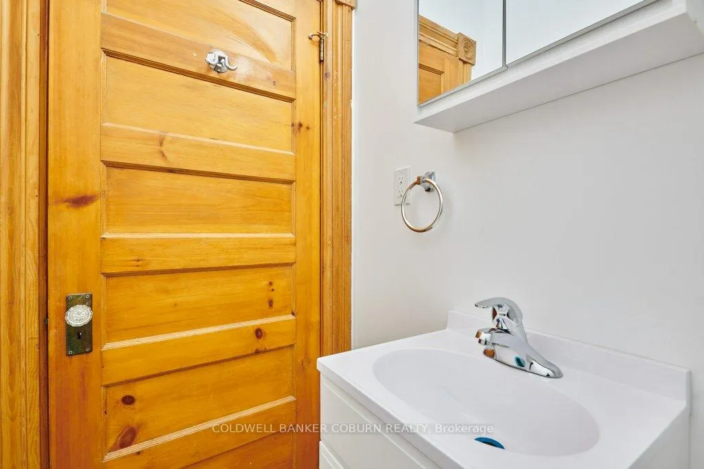 Photo 19 of 11719 Lakeshore Drive, South Dundas, South Dundas (Matilda) Twp — HOMEH