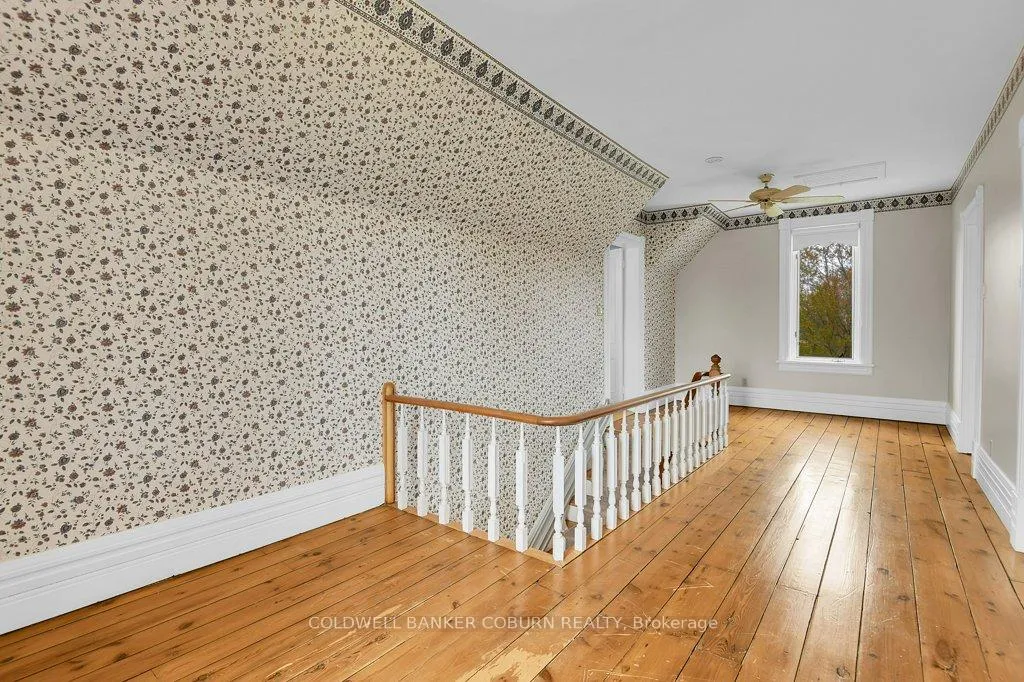 Photo 21 of 11719 Lakeshore Drive, South Dundas, South Dundas (Matilda) Twp — HOMEH