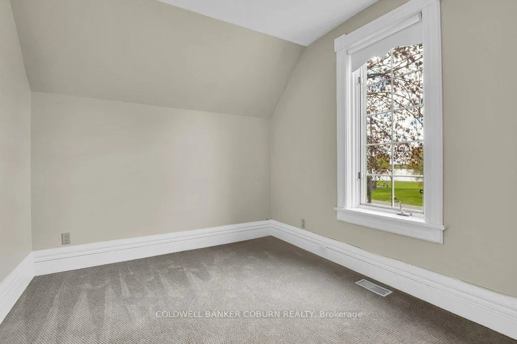 Photo 25 of 11719 Lakeshore Drive, South Dundas, South Dundas (Matilda) Twp — HOMEH