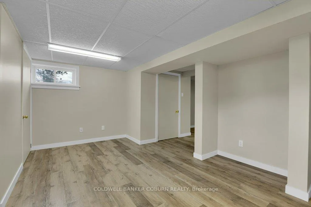 Photo 31 of 11719 Lakeshore Drive, South Dundas, South Dundas (Matilda) Twp — HOMEH