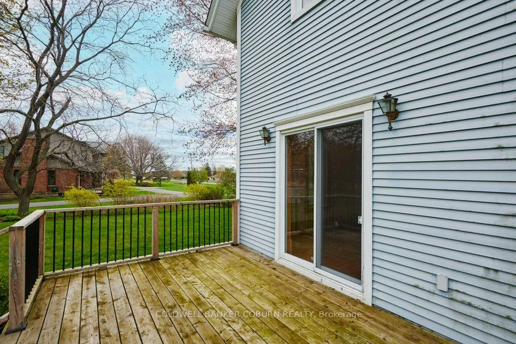 Photo 33 of 11719 Lakeshore Drive, South Dundas, South Dundas (Matilda) Twp — HOMEH