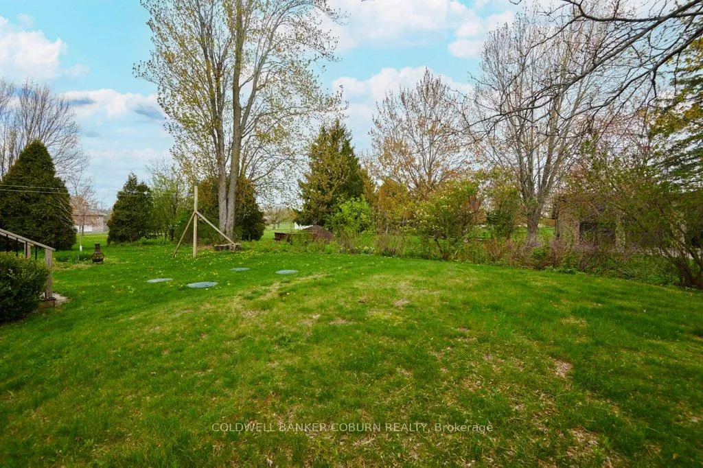 Photo 34 of 11719 Lakeshore Drive, South Dundas, South Dundas (Matilda) Twp — HOMEH
