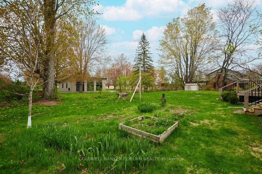 Photo 35 of 11719 Lakeshore Drive, South Dundas, South Dundas (Matilda) Twp — HOMEH