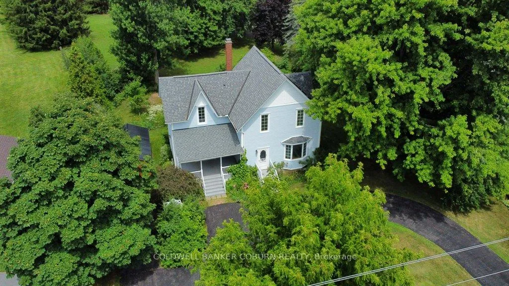 Photo 37 of 11719 Lakeshore Drive, South Dundas, South Dundas (Matilda) Twp — HOMEH