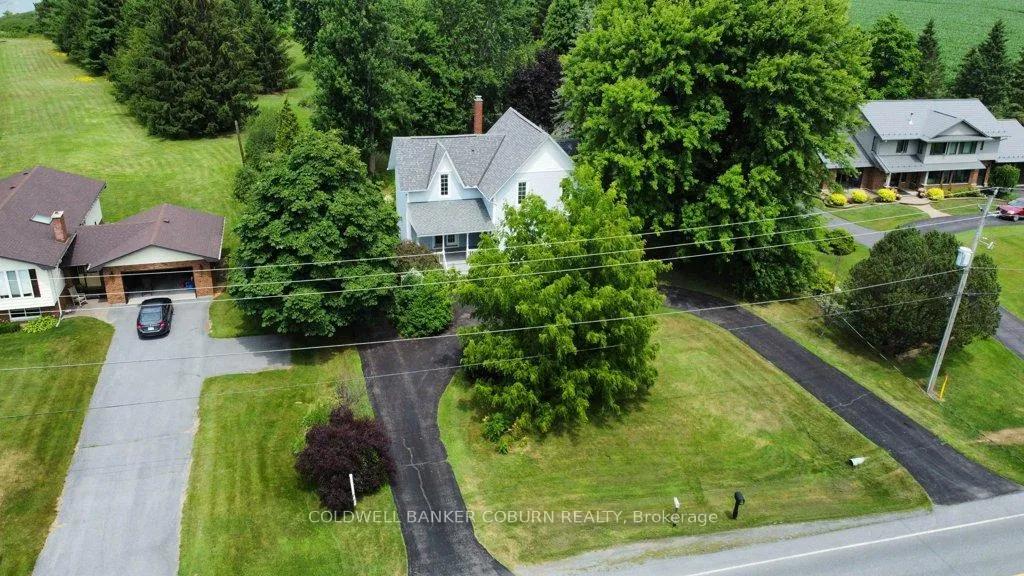 Photo 38 of 11719 Lakeshore Drive, South Dundas, South Dundas (Matilda) Twp — HOMEH