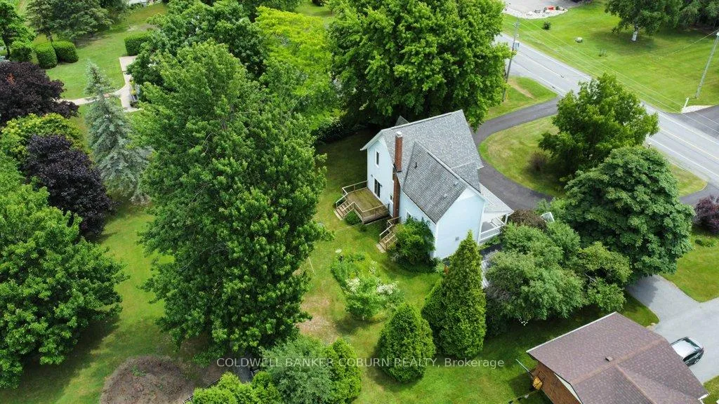 Photo 39 of 11719 Lakeshore Drive, South Dundas, South Dundas (Matilda) Twp — HOMEH